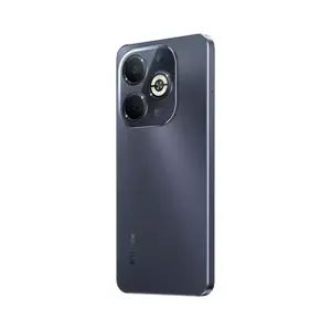 smart 8 plus x6526 4!}128gb timber black